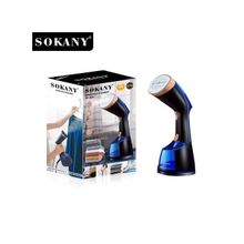 Buy Sokany SK-3080 Handheld Garment Steamer in Egypt