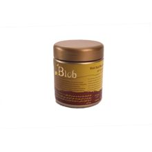 اشتري Blob Blue Bleaching Powder - 200 Gm في مصر