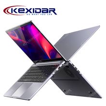 اشتري 15.6 Inch Laptop computer i7-1255U (1.7 ), RAM 8/ SSD 256, Intel UHD Graphics,Windows Home, في مصر