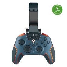 اشتري Turtle Beach Recon Cloud Wired Gaming Controller With Bluetooth For Xbox Series X-S في مصر