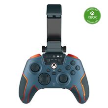 Buy Turtle Beach Recon Cloud Wired Gaming Controller With Bluetooth For Xbox Series X-S in Egypt