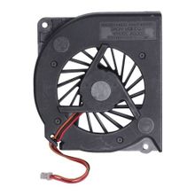 اشتري Laptop Cpu Cooling Fan For Fujitsu Lifebook Cooler في مصر