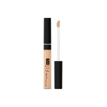 اشتري Maybelline New York Maybelline New York Fit Me Concealer - Medium 25 في مصر