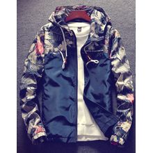 bomber jacket plus size men