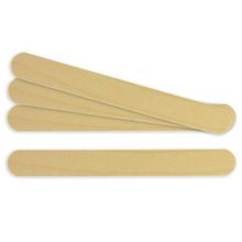 Buy Wooden Tongue Depressors - 500 PCS in Egypt