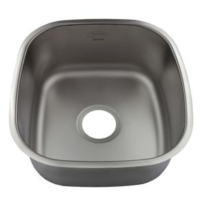 Plato Pohlepan Srecan اسعار احواض المطبخ الاستانلس Thealternativepa Com