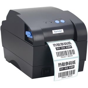 Featured image of post Xprinter