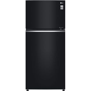 42++ Lg inverter linear fridge app information