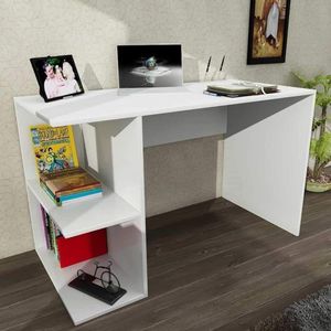 تفاوض سيرا على الاقدام سكولي اسعار المكاتب Espace Oppidum Com