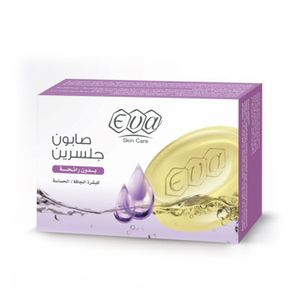 Shop from Eva @ Jumia Online - Buy Quality Eva Cosmetics Here - Jumia Egypt