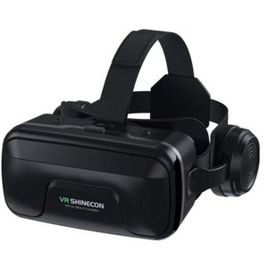 Shop Virtual Reality Glasses Lowest Price Order Best Vr Online - vr glasses for roblox