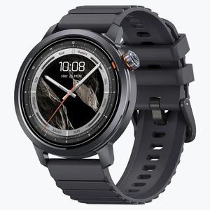 Kospet ORB Smart Watch - Graphite Grey