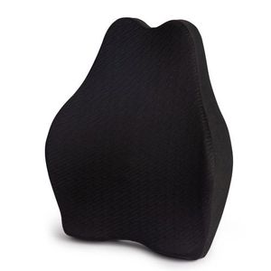 وسادة ظهر ميموري فوم