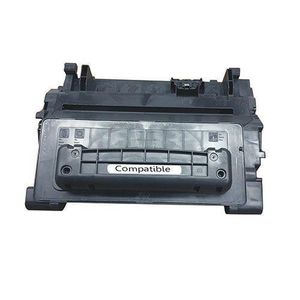 HP 64A (CC364A) Black Compatible Laserjet Toner Cartridge