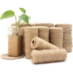 1 مكرر 5 مم جوت شنور، براون جوتشنور لجارتن بيلدر بفلانزن باستلن ويهناختديكوريشن فيرشيدين باستيلاربيتن (2 مم دورشميسر 200 متر لانج)