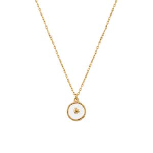 خفق الأساور