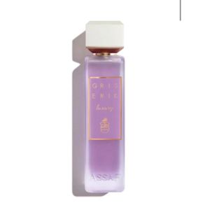 Assaf Trading Gris Erik Eau De Perfume 200ml
