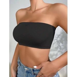 Adjustable Strap Bra Set 3pack