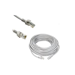 Ethernet cable CAT-6 30M
