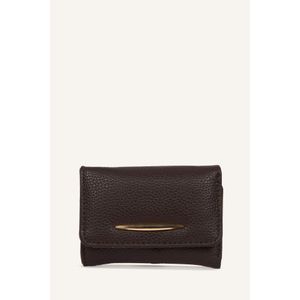 Defacto محفظة حريمي جلد صناعي