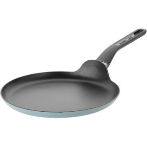 Berghoff  - pancake pan 24cm slate 43.8x24.7x7.2