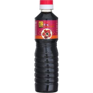 Thio  Dark Soy Sauce - 330ml