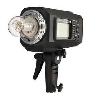 Godox Flash AD 600 BM