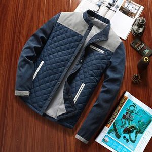 Mens Casual Jackets Here Best Casual Jacket Jumia Egypt