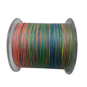 Daiwa Fishing Line, 0.40 mm, 100 m - Brown: Buy Online at Best Price in  Egypt - Souq is now