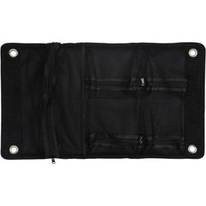 Gutek  Protector Case Lid Organizers AS-LO-T300