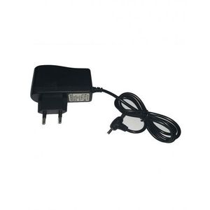 HP 12 V Power AC & DC Adapters/Chargers for sale