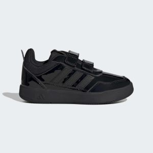 ADIDAS Tensaur Sport 3.0 CF K Shoes