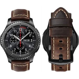 Samsung gear 2025 s4 frontier price