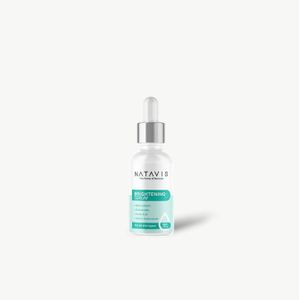 Brightening Serum