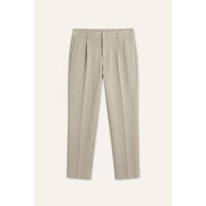 Defacto Regular Fit Trousers