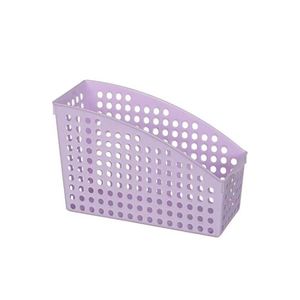 Fridge Organizer 55x60cm