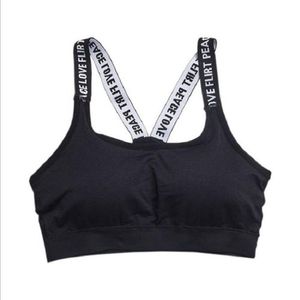 Fashion 1/2/3PCS Bras For Women Wire-Free Bra Wide Sps Comfy