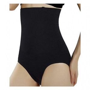 SIX RABBIT Shapewear for Women Seamless Firm Thigh Slimmer Tummy Control  Body Shaper corset choose one size down (BLACK, XXL) price in Egypt,  Egypt