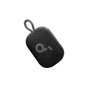 Anker Soundcore Select 4 Go Portable Bluetooth Speaker