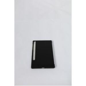 Protective Cover For Samsung Galaxy S6 Lite Case
