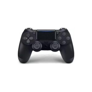 Controller 4 Wireless Gaming Controller For Playstation 4