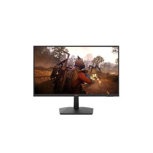 Aoc  MAG 244F 24'' Inch Rapid IPS FHD 200Hz 0.5ms Gaming Monitor
