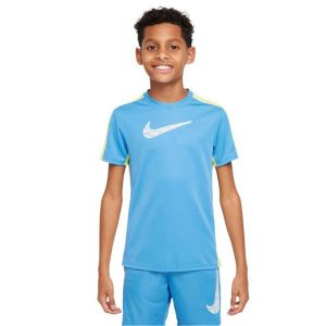 Nike Trophy23 Older Dri-FIT T-shirt-HF8079-489
