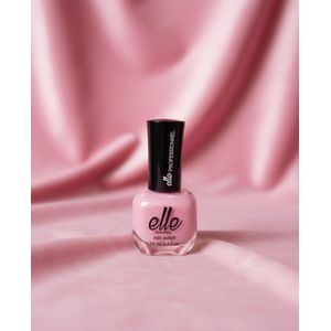 Elle  Nail Polish - 14ml 411