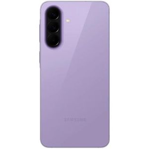 Samsung Galaxy A57 (5G)(RAM:12GB,ROM256GB), 6.7 Inches, 5000 mAh Battery,Android 15 - Awesome Lilac