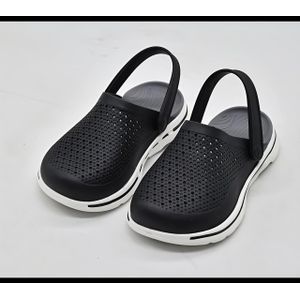 قباقيب رجالية Comfort Flex – خفيفة الوزن وقابلة للتهوية