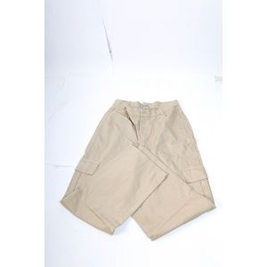 Men's beige jeans, size 36--