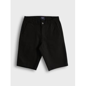 LC Waikiki Regular Fit Plain Men's Shorts
