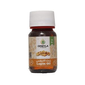 ORMYLA Thermos Oil 30ml