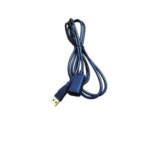 USB Extension Cable  – Durable and Practical for All Devices
